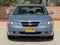 2010 Hyundai Sonata GLS