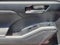 2025 Toyota Highlander XSE