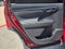 2025 Toyota Highlander XSE