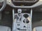 2025 Toyota Highlander XSE