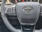 2025 Toyota Highlander XSE