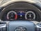 2025 Toyota Highlander XSE