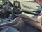 2025 Toyota Highlander XSE