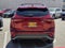 2025 Toyota Highlander XSE
