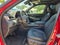 2025 Toyota Highlander XSE