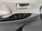 2013 Toyota Sienna Base