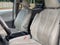 2013 Toyota Sienna Base