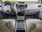 2013 Toyota Sienna Base