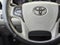 2013 Toyota Sienna Base