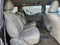 2013 Toyota Sienna Base