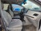 2013 Toyota Sienna Base