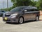 2013 Toyota Sienna Base