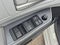 2026 Toyota Sienna Base