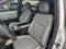 2026 Toyota Sienna Base