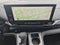 2026 Toyota Sienna Base