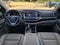 2018 Toyota Highlander Base