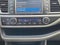 2018 Toyota Highlander Base