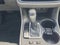 2018 Toyota Highlander Base