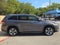2018 Toyota Highlander Base