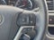 2018 Toyota Highlander Base