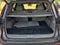 2018 Toyota Highlander Base