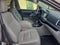 2018 Toyota Highlander Base