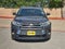 2018 Toyota Highlander Base
