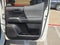 2021 Toyota Tacoma Base