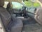 2021 Toyota Tacoma Base