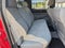 2011 Toyota Tacoma PreRunner