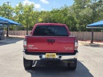 2011 Toyota Tacoma PreRunner