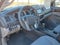 2014 Toyota Tacoma PreRunner