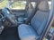 2014 Toyota Tacoma PreRunner