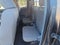 2014 Toyota Tacoma PreRunner