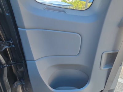 2014 Toyota Tacoma PreRunner
