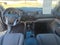 2014 Toyota Tacoma PreRunner