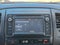 2014 Toyota Tacoma PreRunner