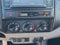 2014 Toyota Tacoma PreRunner