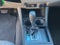 2014 Toyota Tacoma PreRunner