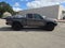 2014 Toyota Tacoma PreRunner