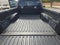 2014 Toyota Tacoma PreRunner
