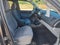 2014 Toyota Tacoma PreRunner
