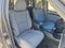 2014 Toyota Tacoma PreRunner