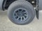 2014 Toyota Tacoma PreRunner