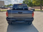 2014 Toyota Tacoma PreRunner