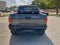 2014 Toyota Tacoma PreRunner