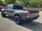 2014 Toyota Tacoma PreRunner