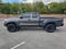 2014 Toyota Tacoma PreRunner