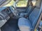 2014 Toyota Tacoma PreRunner