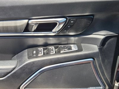 2023 Kia Telluride SX Prestige